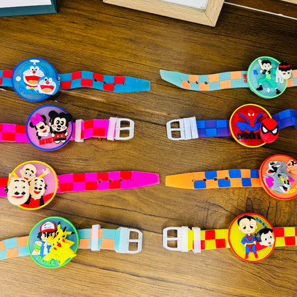 Collection image for: Kids Rakhi
