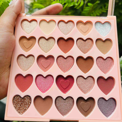 Collection image for: Kawaii Makeup