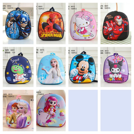 Collection image for: Micky Mouse