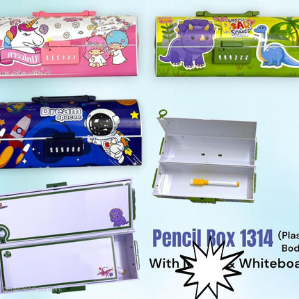 Collection image for: 12%