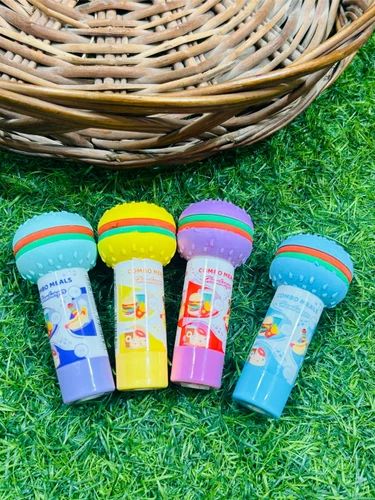 Burger Eraser with Sharpener