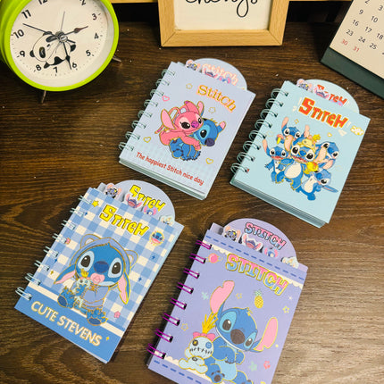 Collection image for: Fancy Diaries