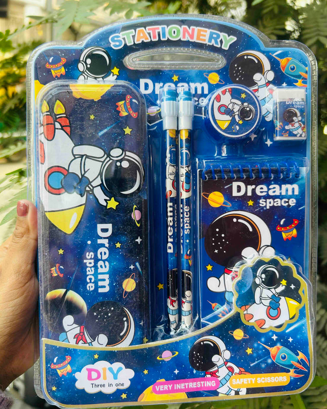 Kids Premium Stationery sets