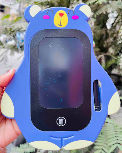Kids LCD Writing/ Drawing Tablet