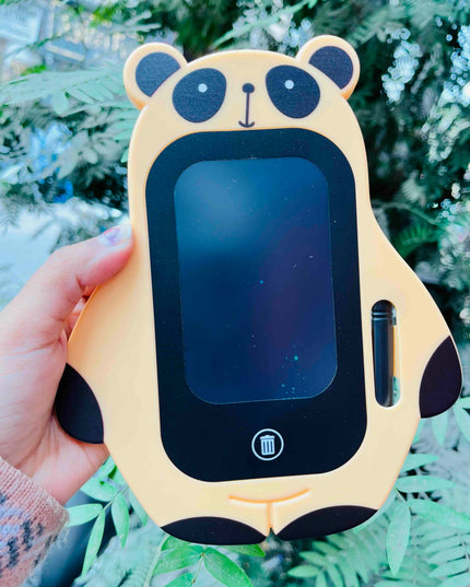 Kids LCD Writing/ Drawing Tablet