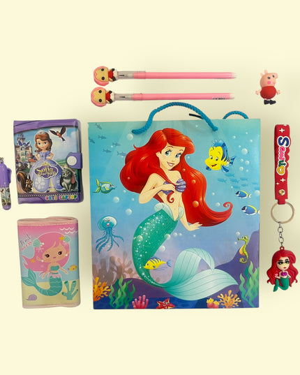 Mermaid Gift Hamper