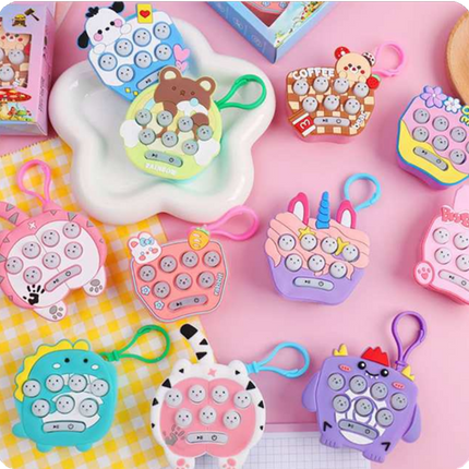 Collection image for: Musical Toys