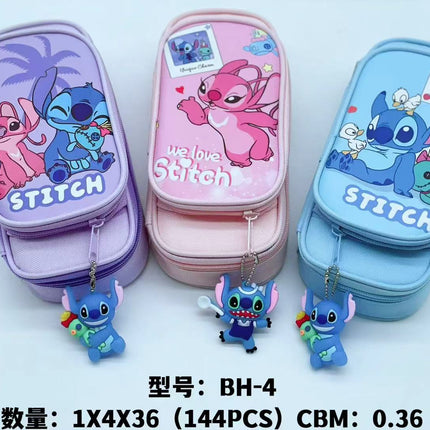 Collection image for: Stitch