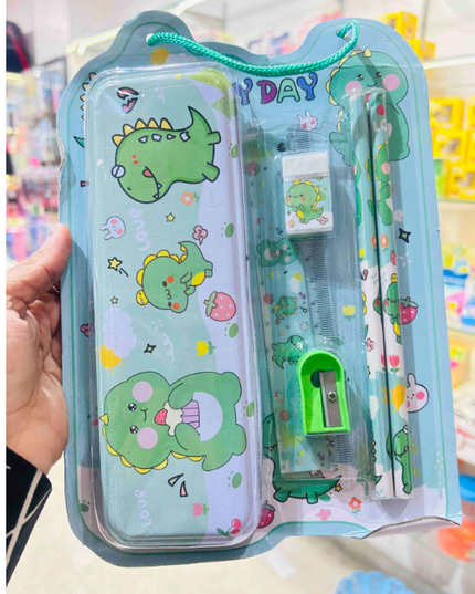 Stationery Set