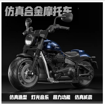 Collection image for: Cars and Bikes