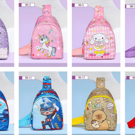 Collection image for: Bags for Return Gifts