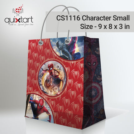 Collection image for: Gift Wraps and Bags