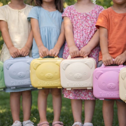 Collection image for: Vanity Bags
