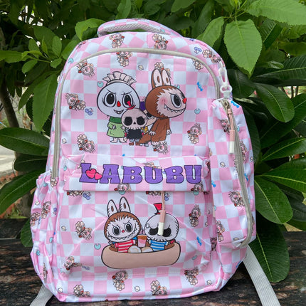 Collection image for: School Bags