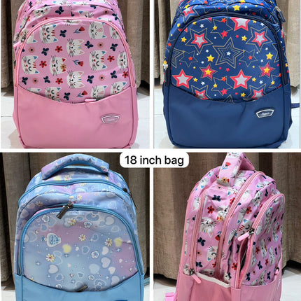 Collection image for: 5%