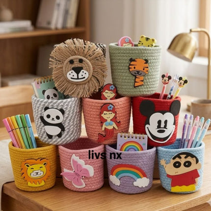 Collection image for: kitty