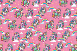 Unicorn