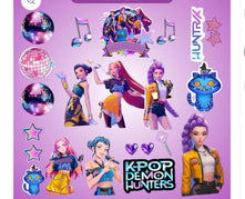 Kpop