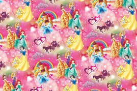 Princess