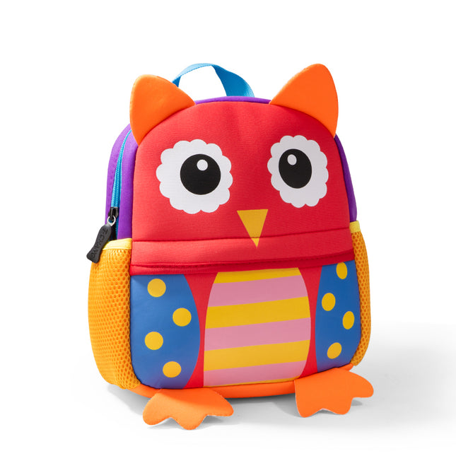 Cute Mini Backpack