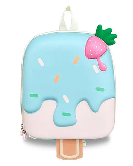 Ice Cream Bag