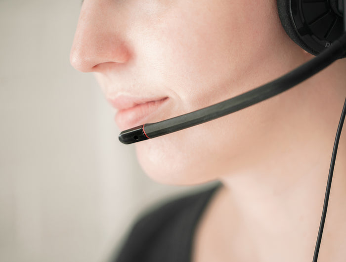 <h2>How can we help you?</h2>