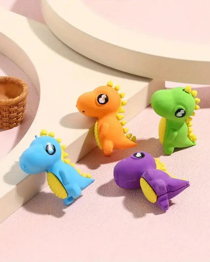 Dino Eraser (Pack of 5)
