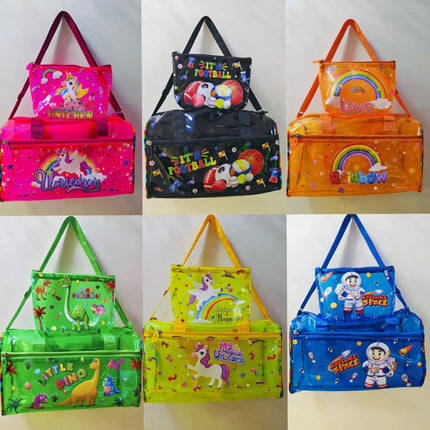 Collection image for: Jelly bags