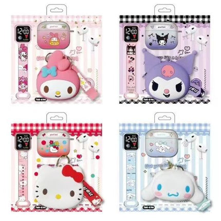 Collection image for: Kids Gadgets