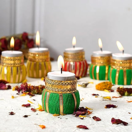 Collection image for: Diwali Special