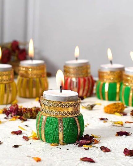 Matka Diya
