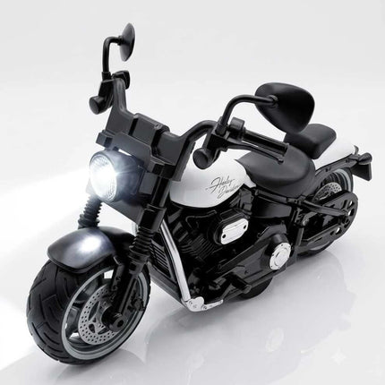 Collection image for: Die Cast Cars and Bikes