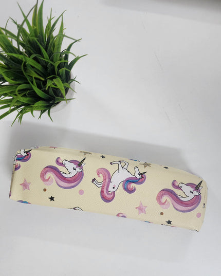 kiddon Cute Pouches (pack of 2)