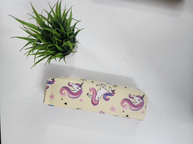 kiddon Cute Pouches (pack of 2)