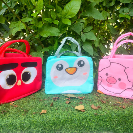 Collection image for: Plastic Lunch Box