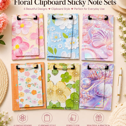Collection image for: Teenager Stationary