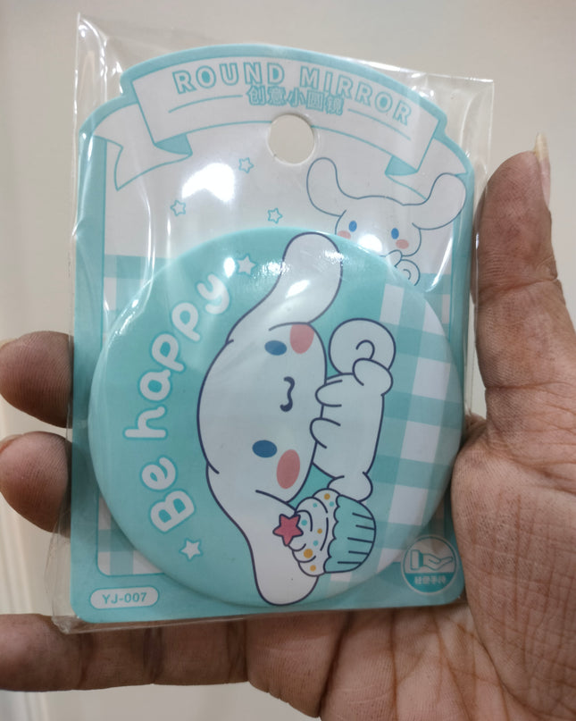 Kiddon Mini Kawaii Mirror