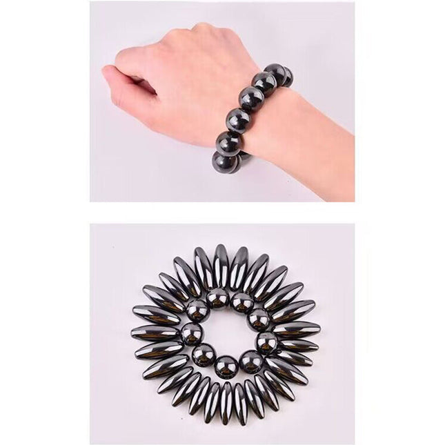 Fun Magnet Toy For Kids, Learning, Stress Relief Magnetic Toy Set Of 10