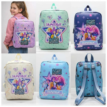 Bags and Pouches