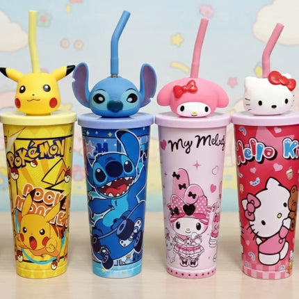Collection image for: Pokemon