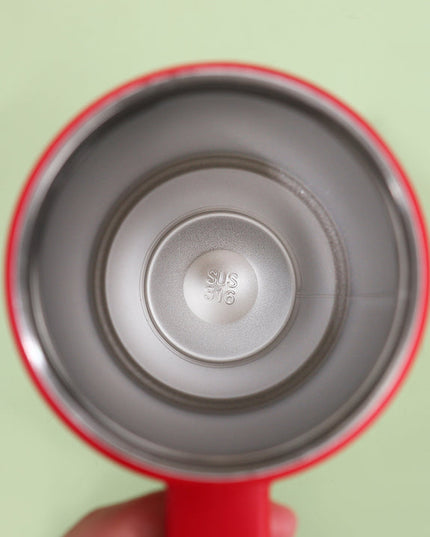 Premium Stainless Steel Tumbler