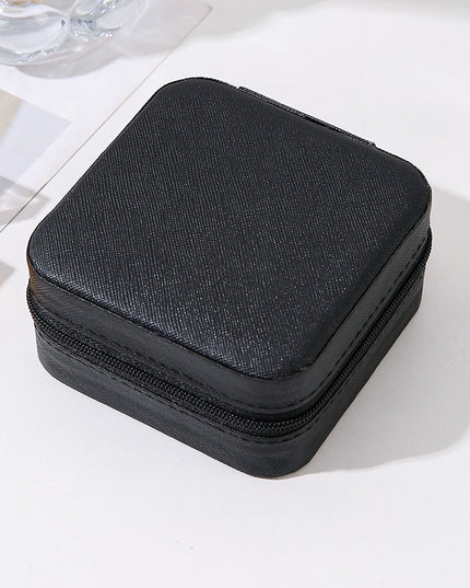 Jewellery Box Organizer