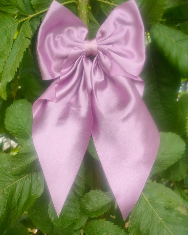 Kiddon Colourful Elegant Bow