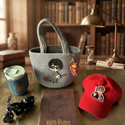 Collection image for: Premium Return Gift