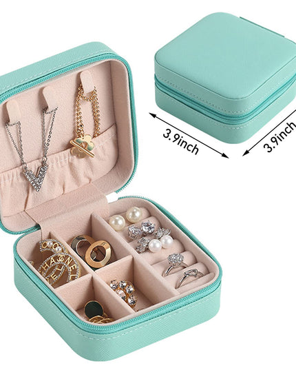 Jewellery Box Organizer