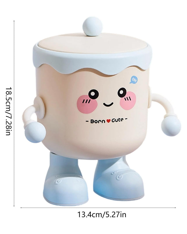 Kiddon Multipurpose Desk Organizer