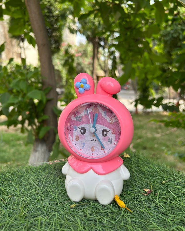 Kawai Alarm clock