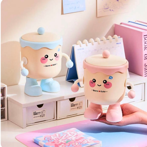 Kiddon Multipurpose Desk Organizer