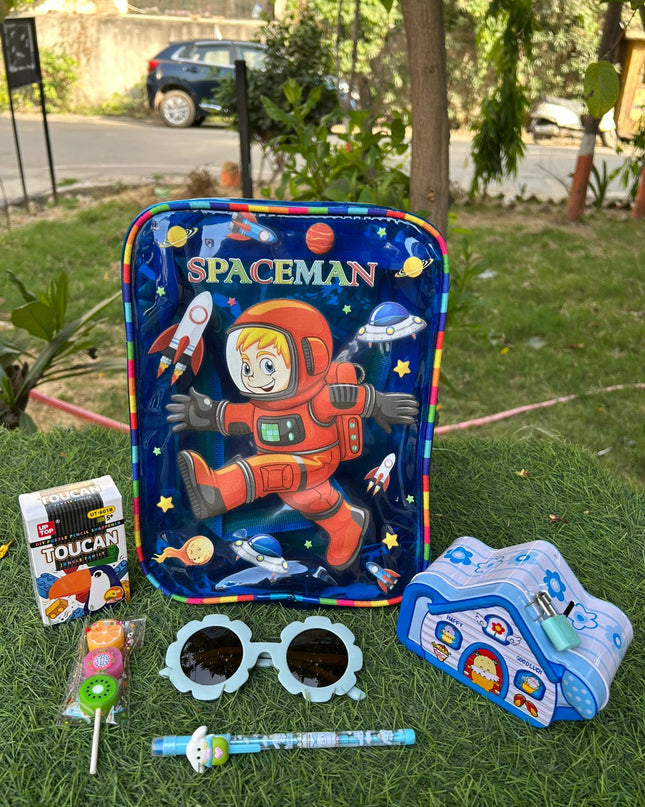 Space Gift Hamper
