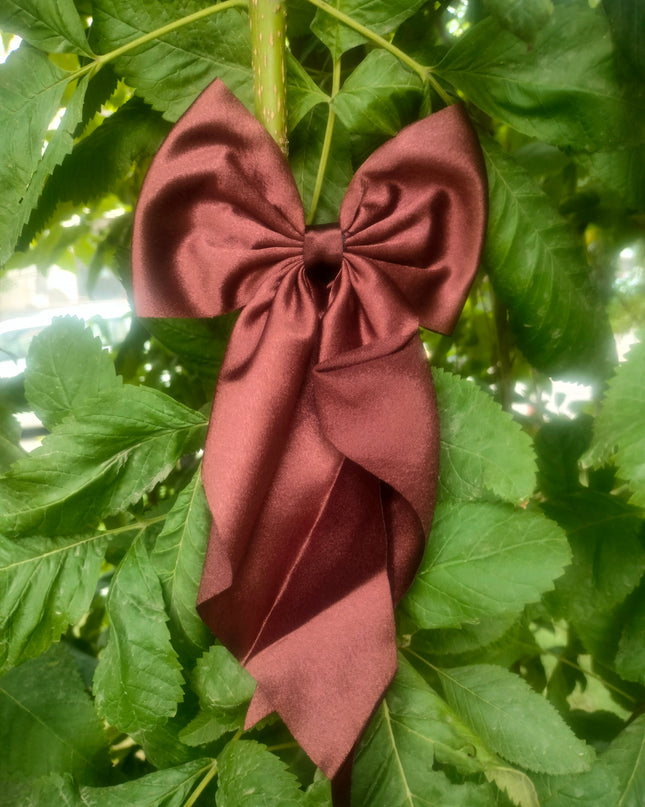 Kiddon Colourful Elegant Bow